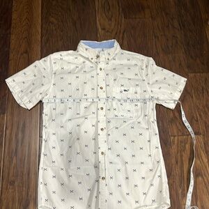 Vineyard vines for Target